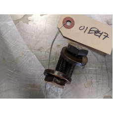 01E247 Camshaft Gear Bolt For 13-16 Ford Escape  2.0